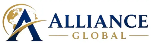 Alliance Global